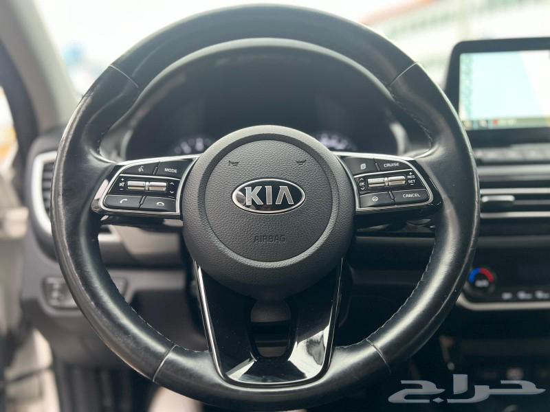 Kia Seltos 202063122897981955113