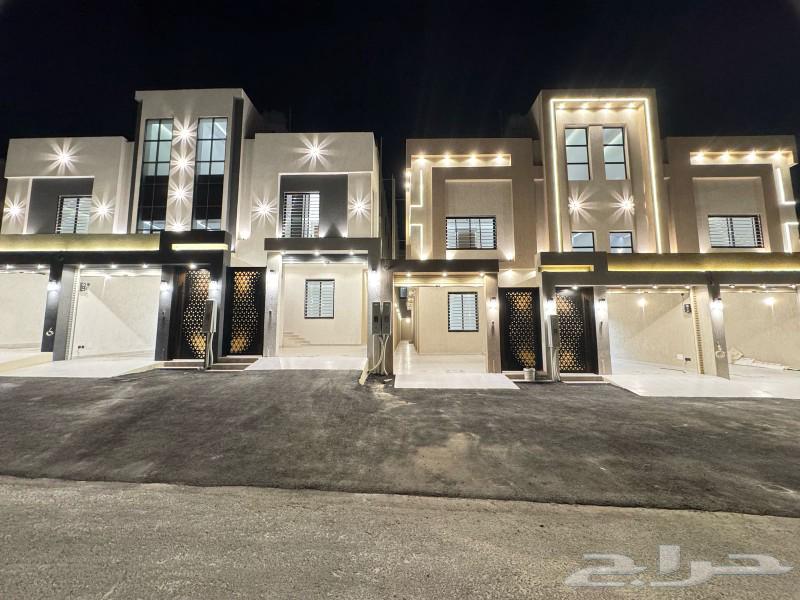 Roof with an extension of Al-Mahallah district629316969306901113