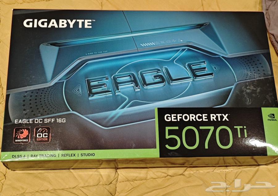 5070 ti63082288952065112