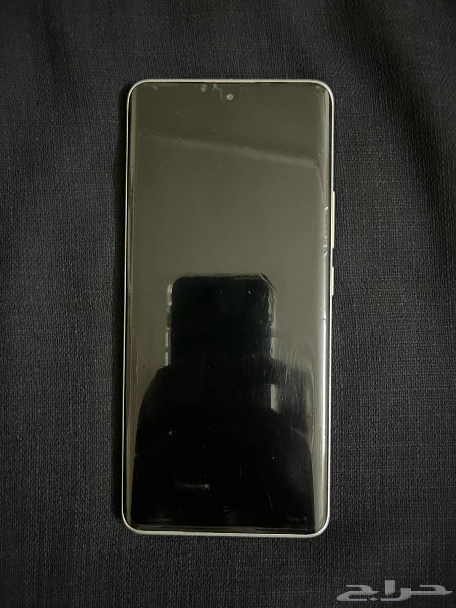 جوال ريدمي نوت 10 للبيع ذاكره 265 جيجا بطارية 5000 أمبير كام63081440264707111