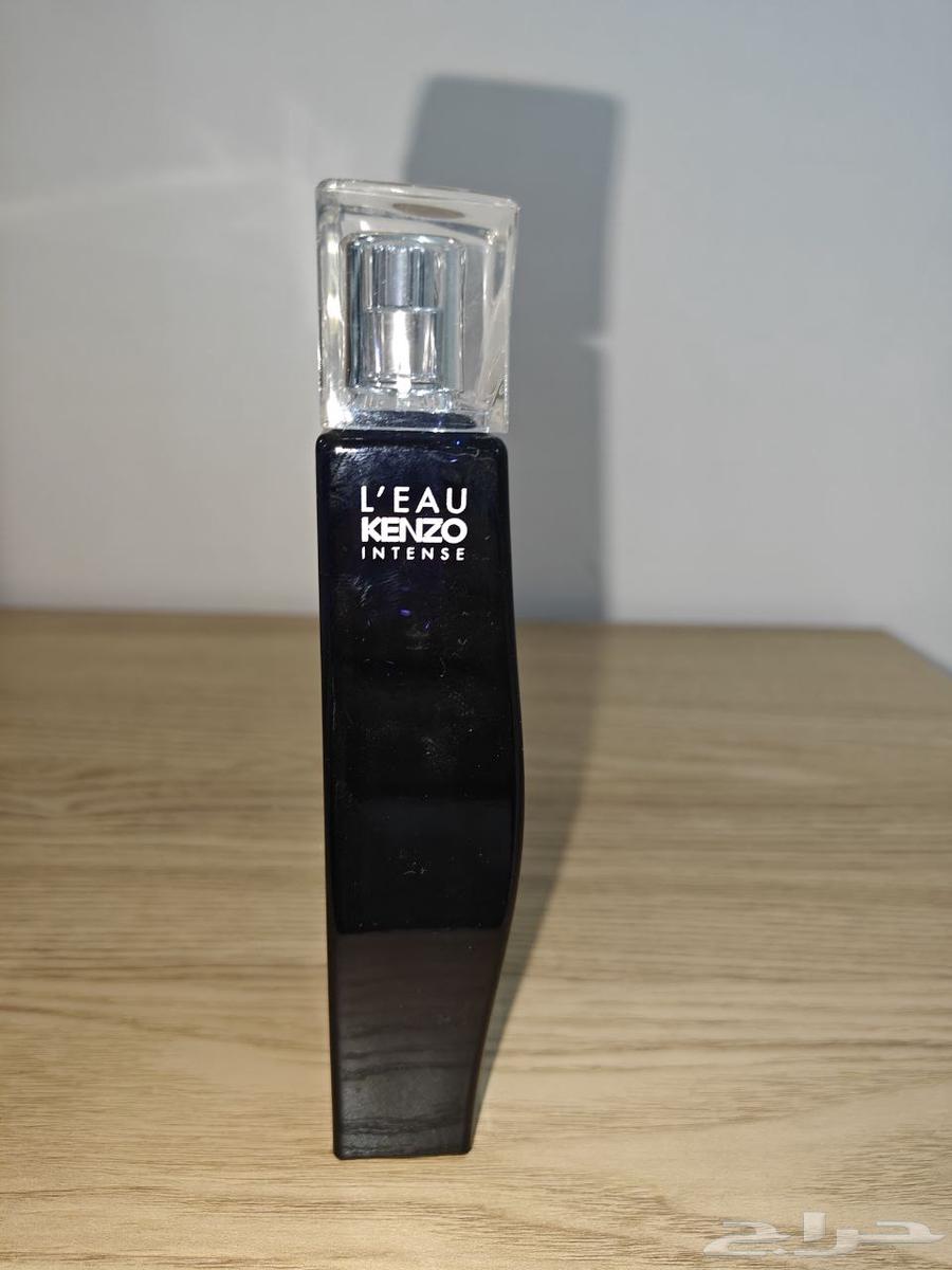 عطر كنزو Kenzo63083474854145111