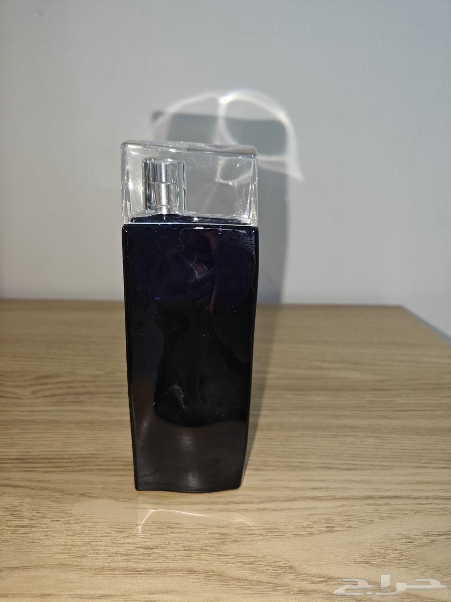 عطر كنزو Kenzo63083474854145110