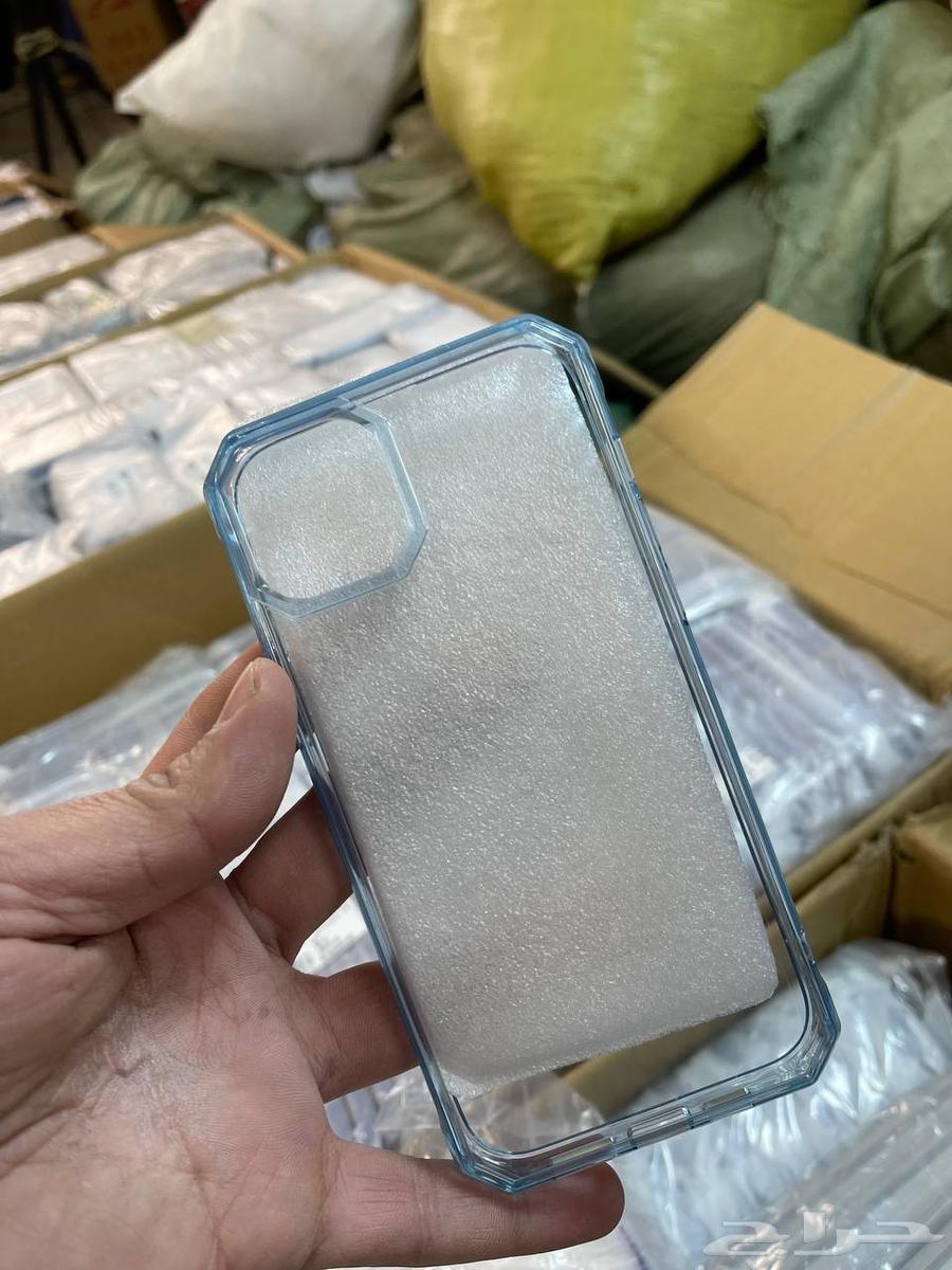 1000 غلاف ايفون63086397851650111