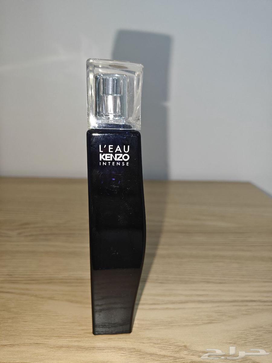 عطر كنزو Kenzo63083474854145112