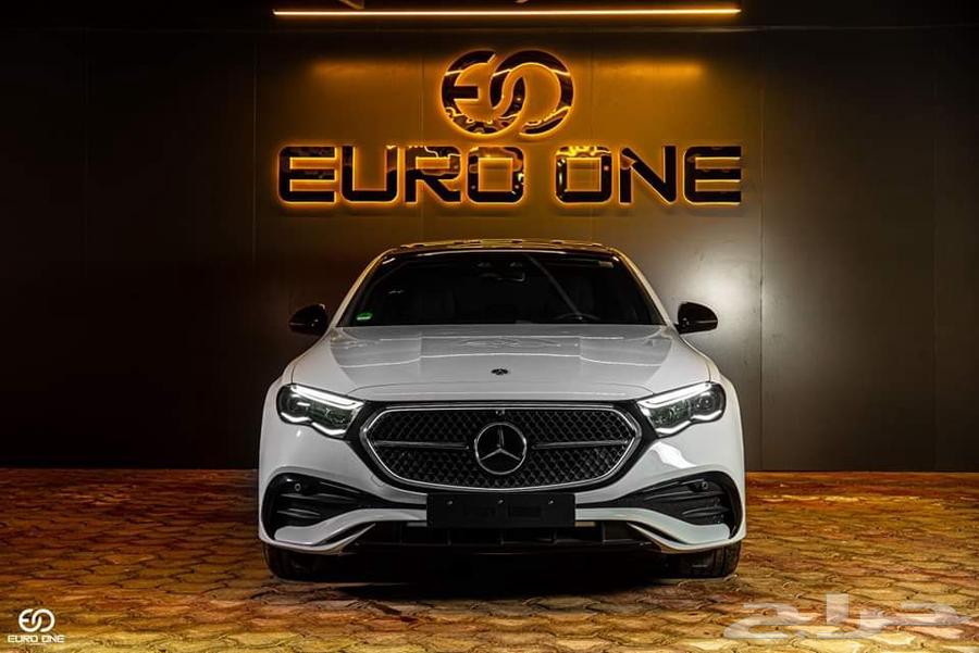 حروف بارزة مضيئة وواجهات كلادنك63016938412034113