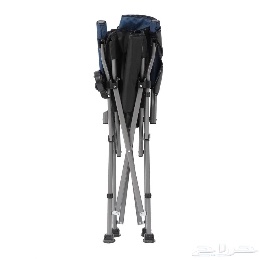 Travel chair for heavy weights.. camping chair63083909951363113