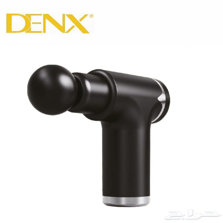 Massage device63078557547267111