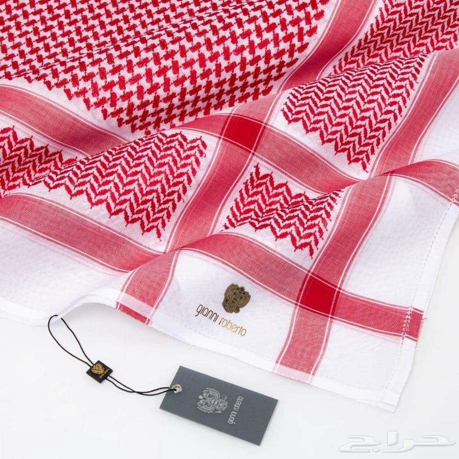 The Italian Roberto Shmag Jiani 99 Riyal63079373523459111
