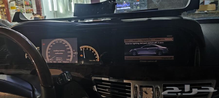 Mercedes63121041717891113