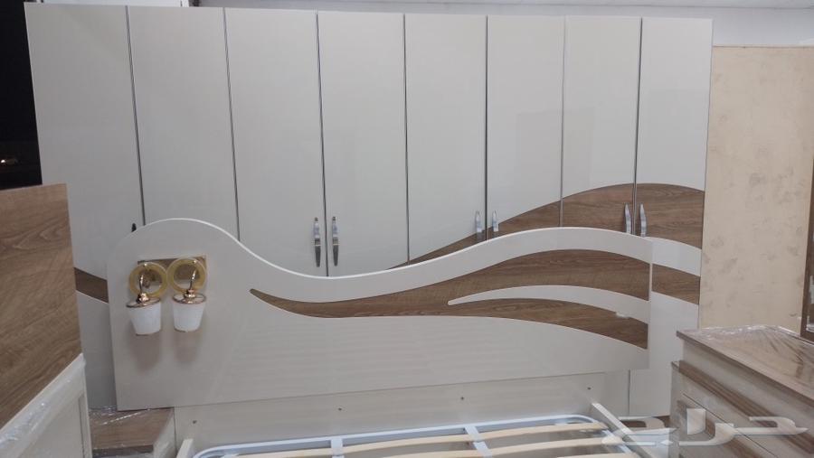 The bedroom is Chinese used, very very clean. For contact: WhatsApp or call63078961383810111