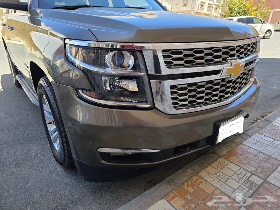 تاهو 2015 lt63120292523139112