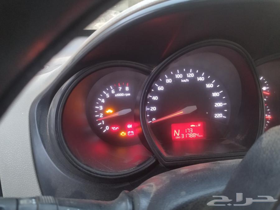 Kia 201463119552594689111