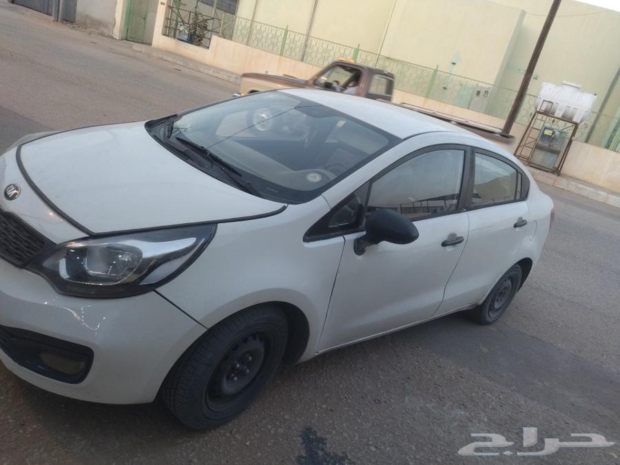 Kia 201463119552594689113