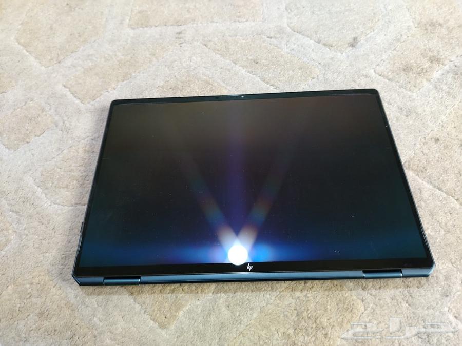 For sale: Laptop for graphics and engineering programs, brand new iPhone 1563080218726018112