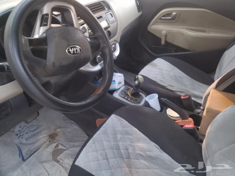 Kia 201463119552594689112