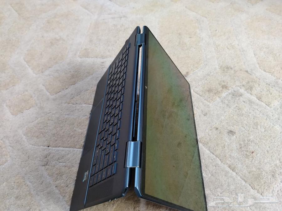 For sale: Laptop for graphics and engineering programs, brand new iPhone 15630802187260181115