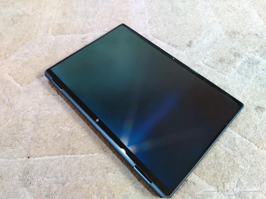 For sale: Laptop for graphics and engineering programs, brand new iPhone 1563080218726018111