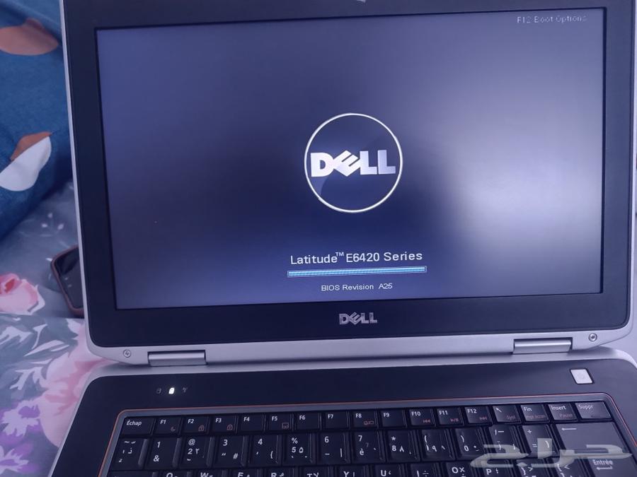 جهاز لابتوب ديل كور i563090357610243111