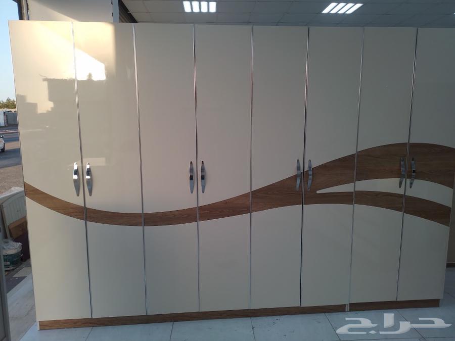 The bedroom is Chinese used, very very clean. For contact: WhatsApp or call63078961383810113