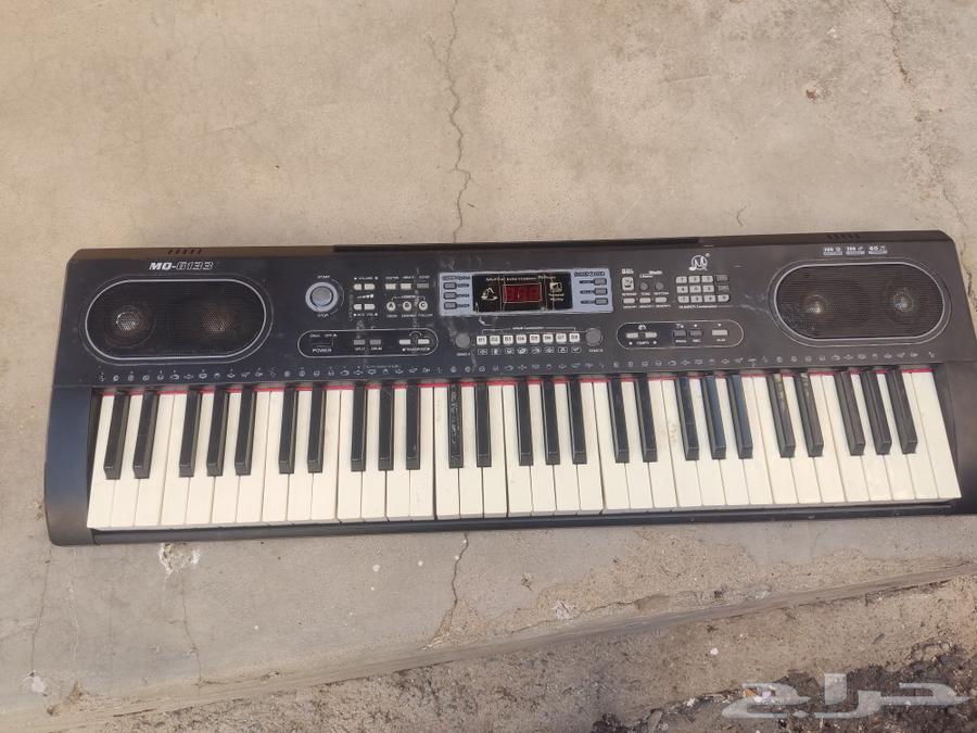 بيانو630793880921621122