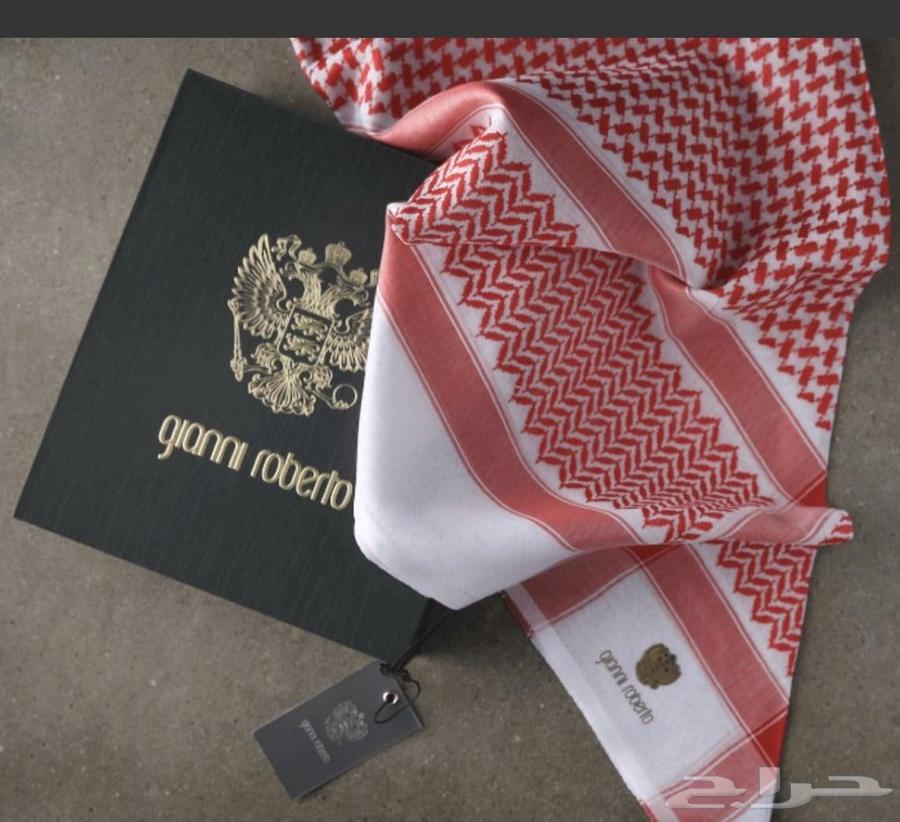 The Italian Roberto Shmag Jiani 99 Riyal63079373523459111