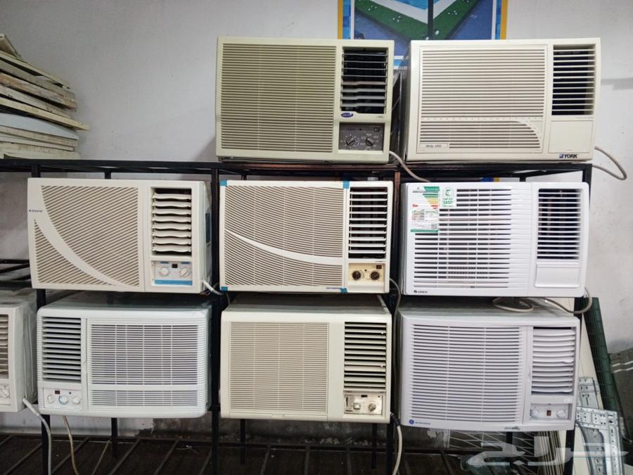air-conditionirs split in good condition63079404201603113
