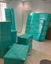 شركة نقل عفش أبها وخميس مشيط63016944378499111