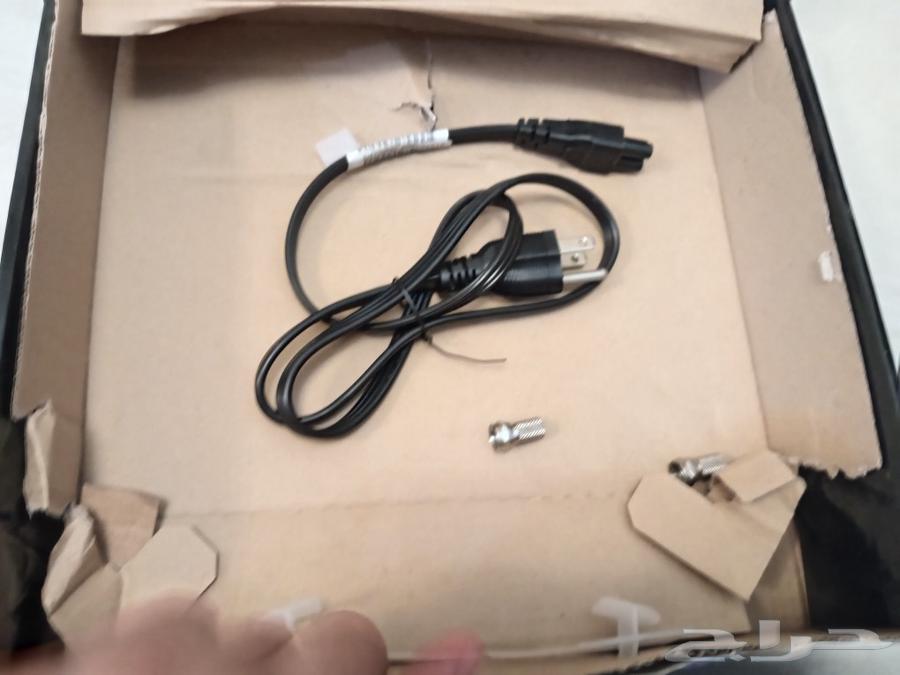 New MAX receiver63078982995331113
