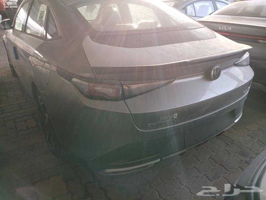 شانجان ايدو بلس ليمتد 202563118391025154113