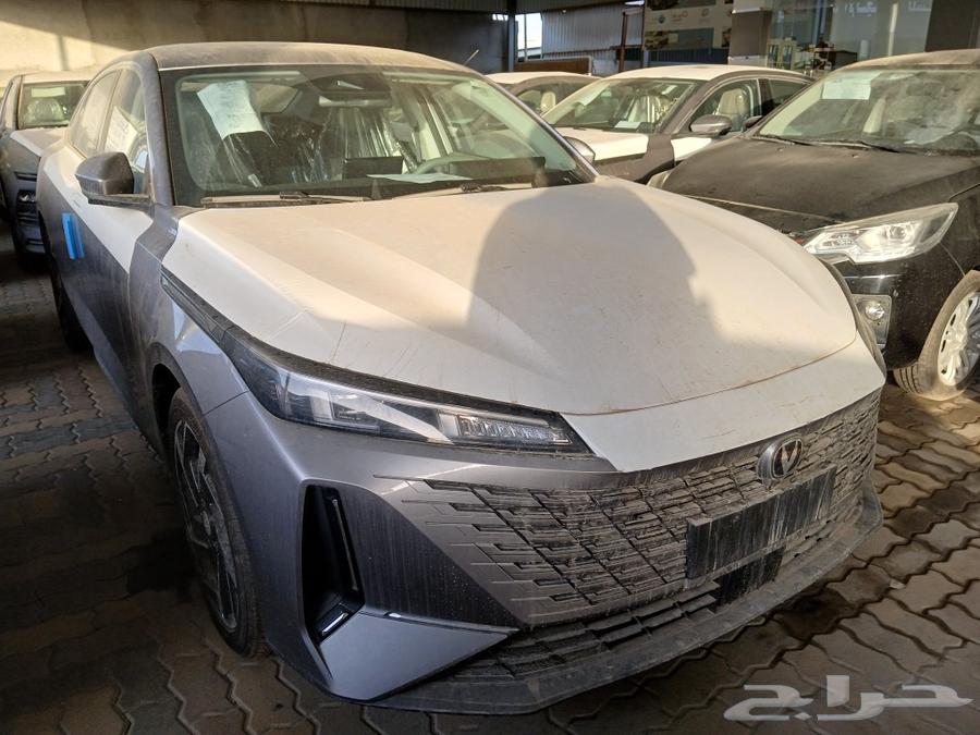 شانجان ايدو بلس ليمتد 202563118391025154111