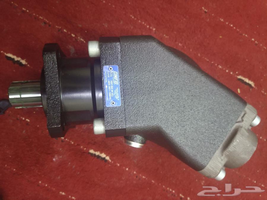 For sale, new banana hydraulic trombone63080637172738113