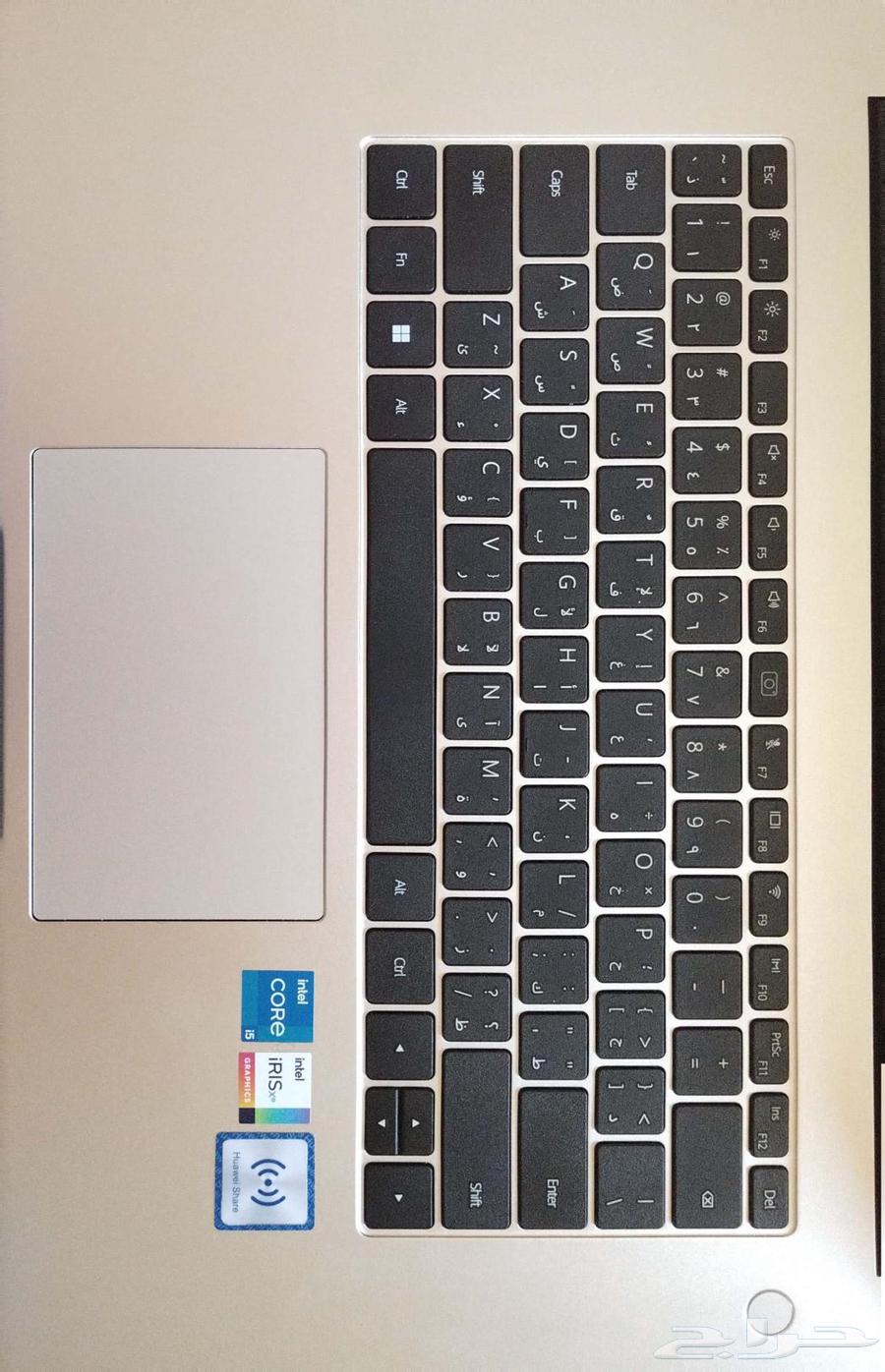 MateBook D 1563080182858113113