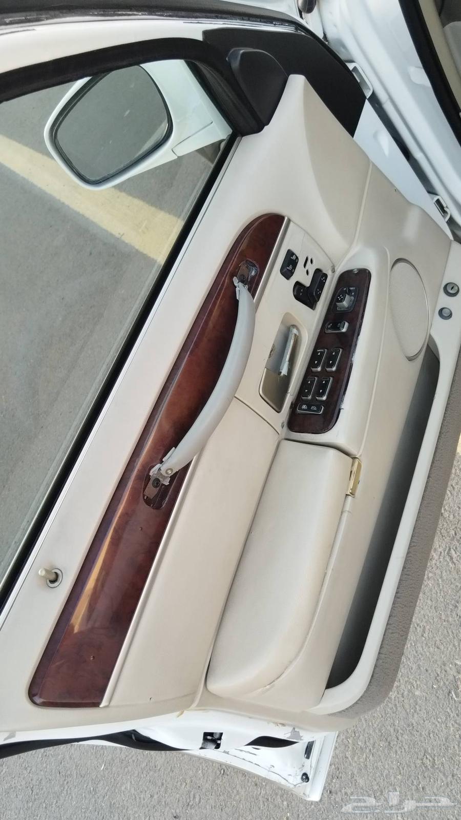 Town Car 200563136024957569112