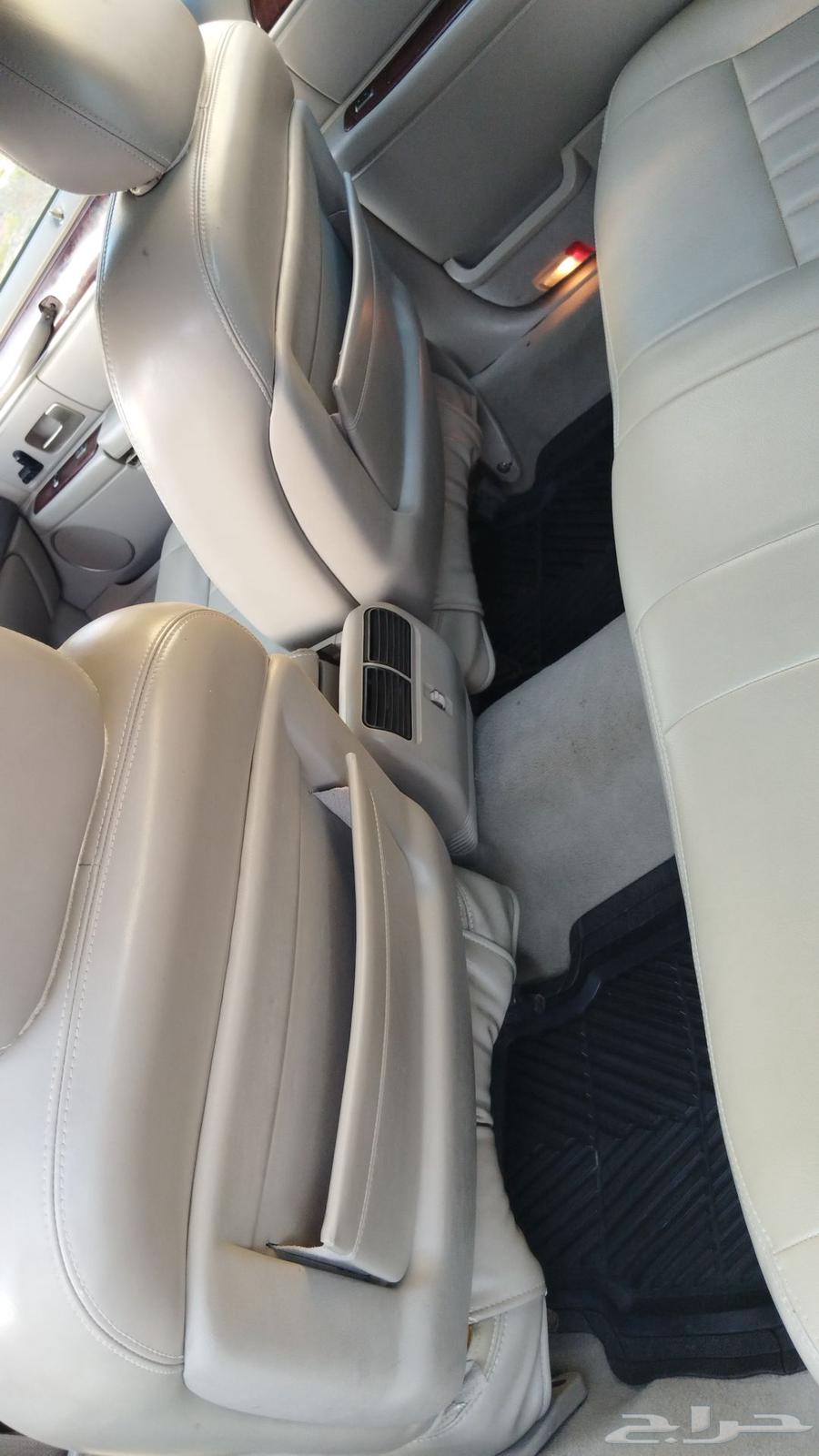 Town Car 200563136024957569113