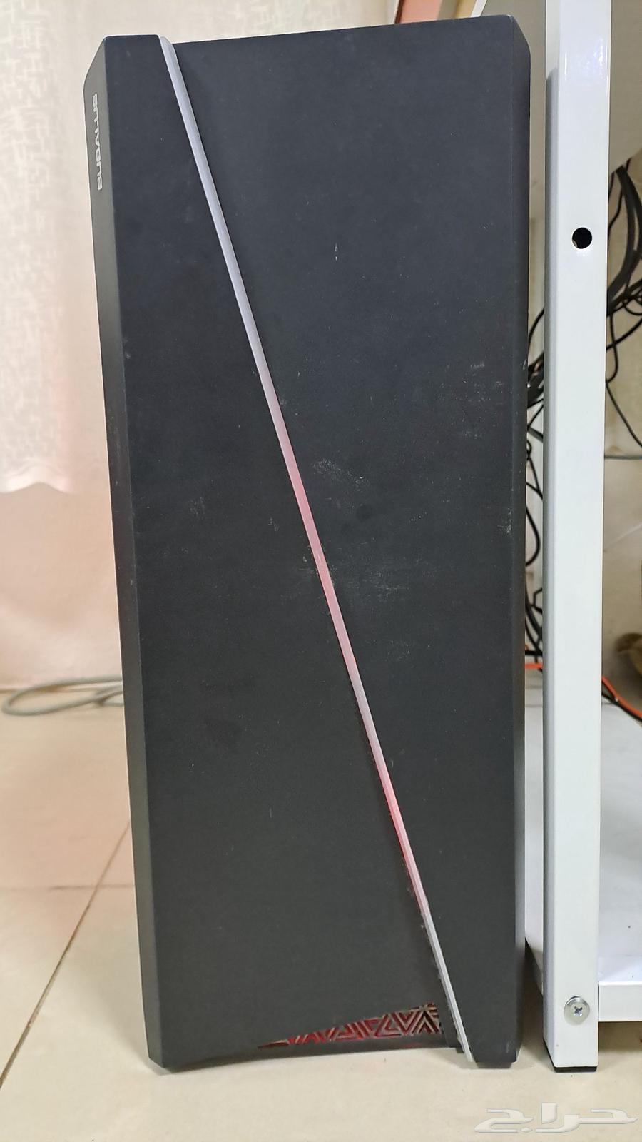 Excellent PC computer630793994133781115