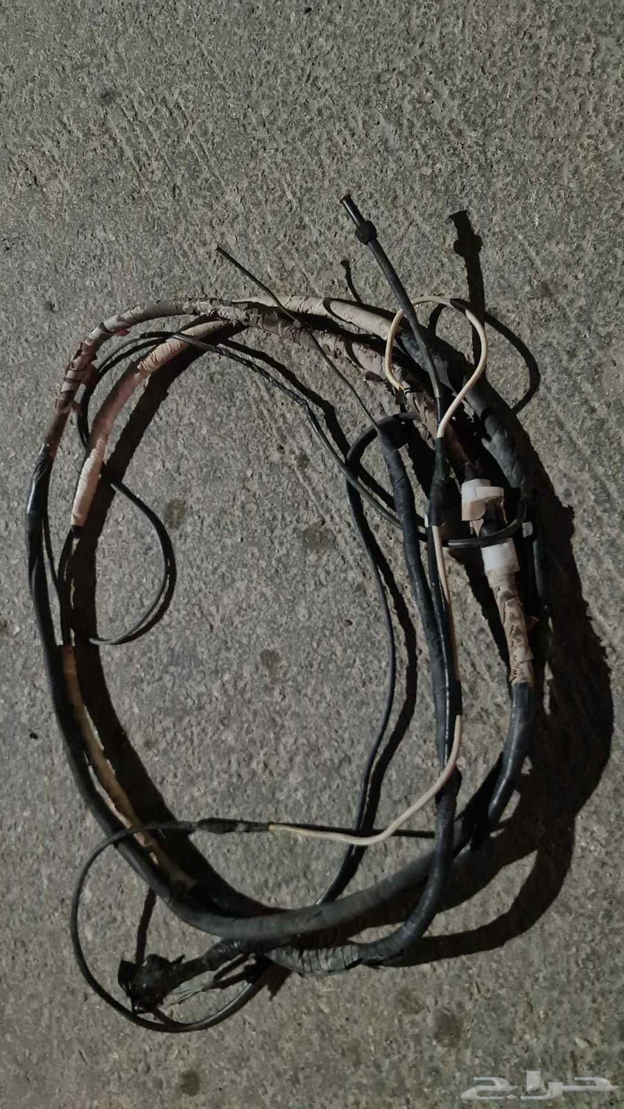 6 meters copper pipe for split AC63078547372034118