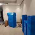 شركة نقل عفش أبها وخميس مشيط63016944378499113