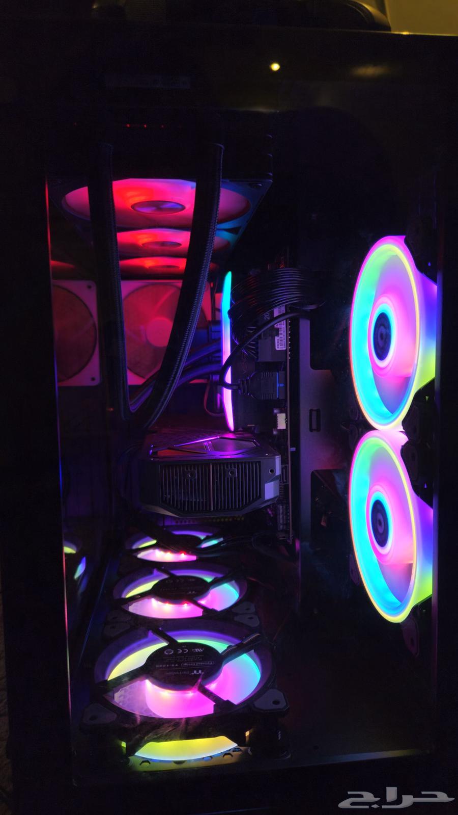 pc 5070 RTX630789562849311118