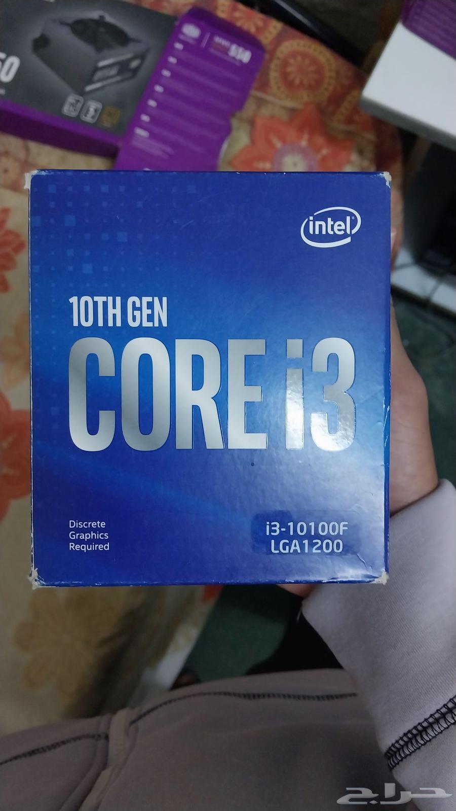 PC gaming for sale without graphics card and bag63081049255425118