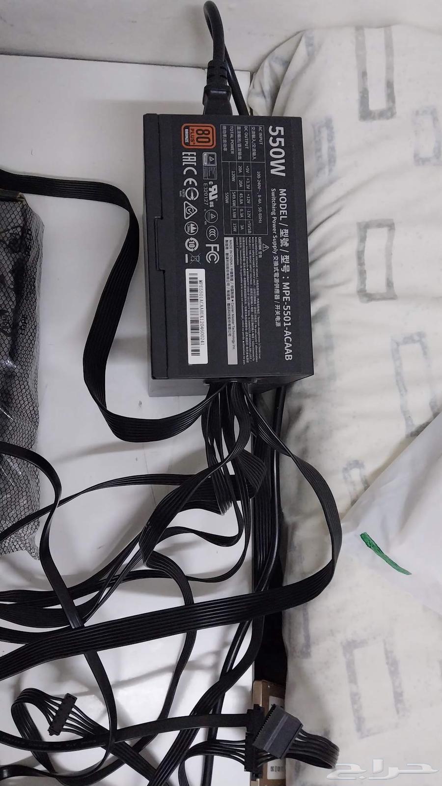 PC gaming for sale without graphics card and bag63081049255425113
