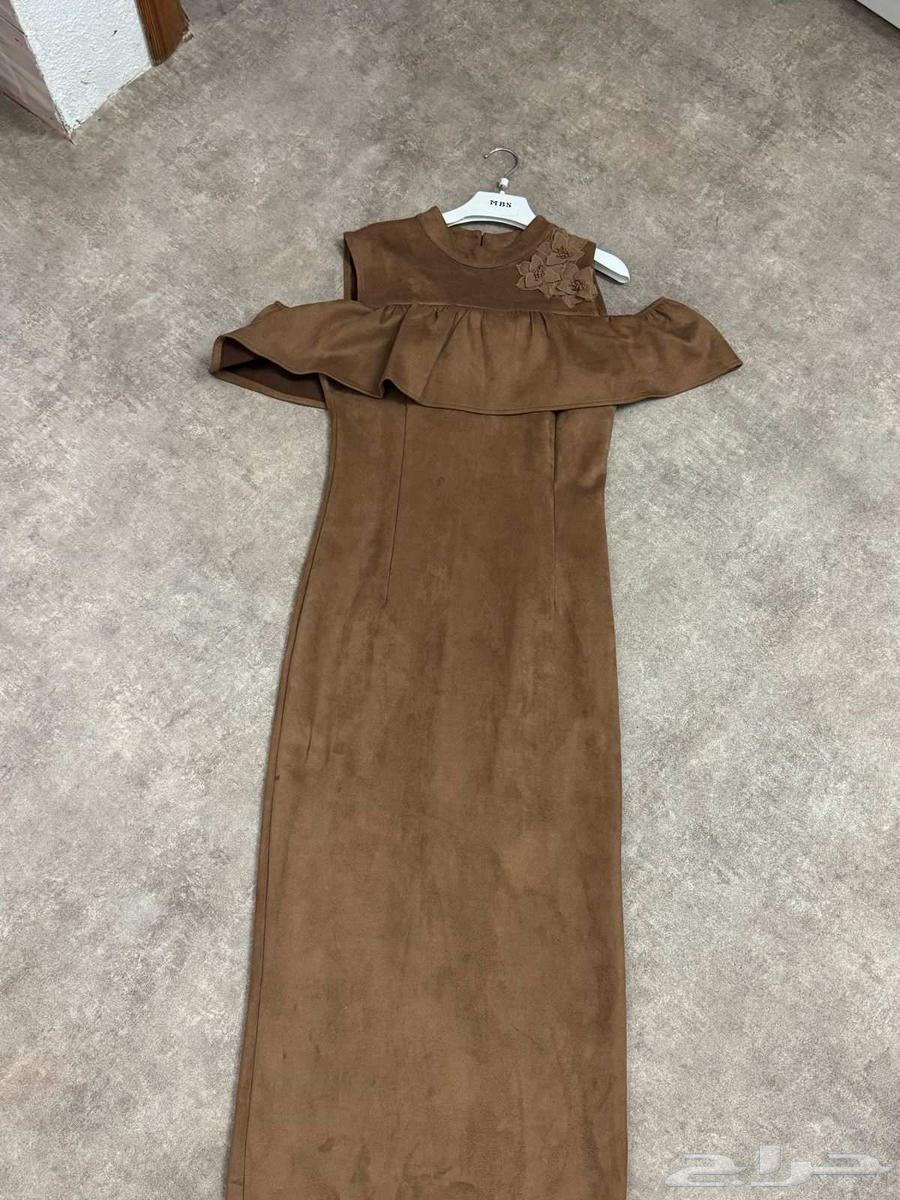 Dresses almost new for sale63079415651459113