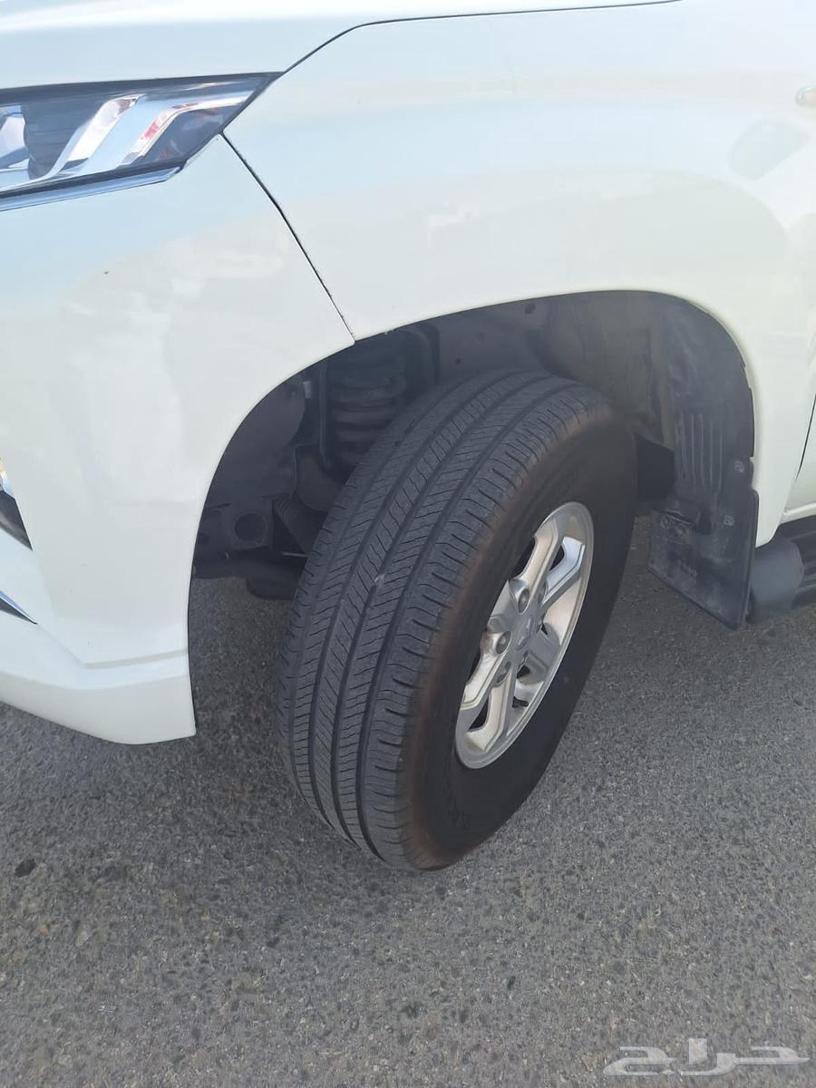 Mitsubishi L200 202363119159551106113