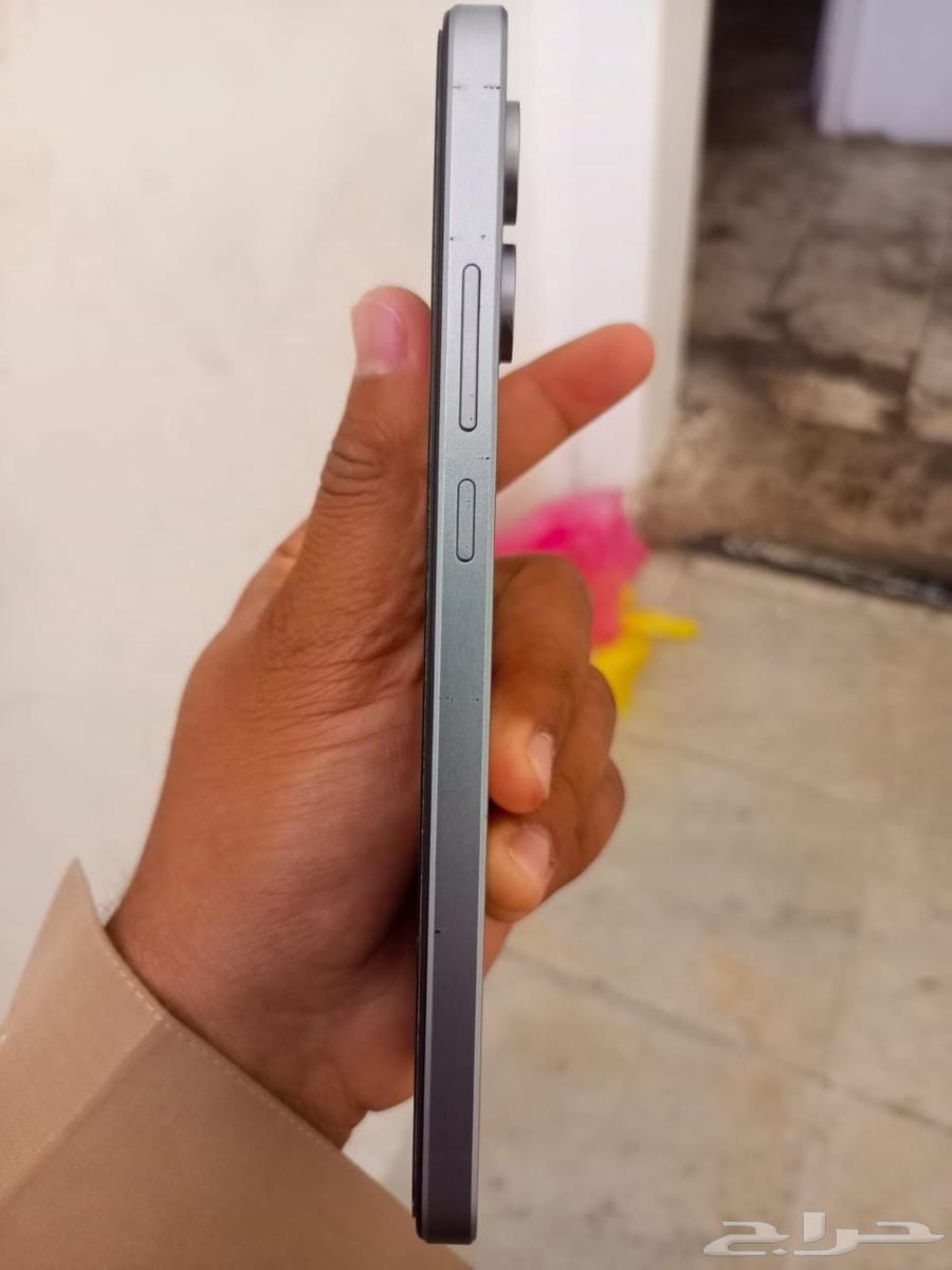 واحد بلس نورد سي إي 4 لايت 5 جي63079393991170114