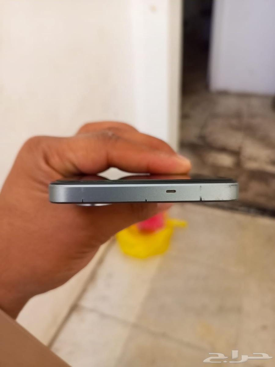 واحد بلس نورد سي إي 4 لايت 5 جي63079393991170119