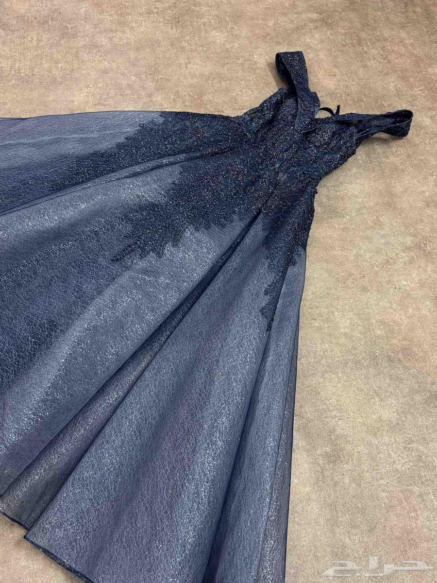 Dresses almost new for sale63079415651459111