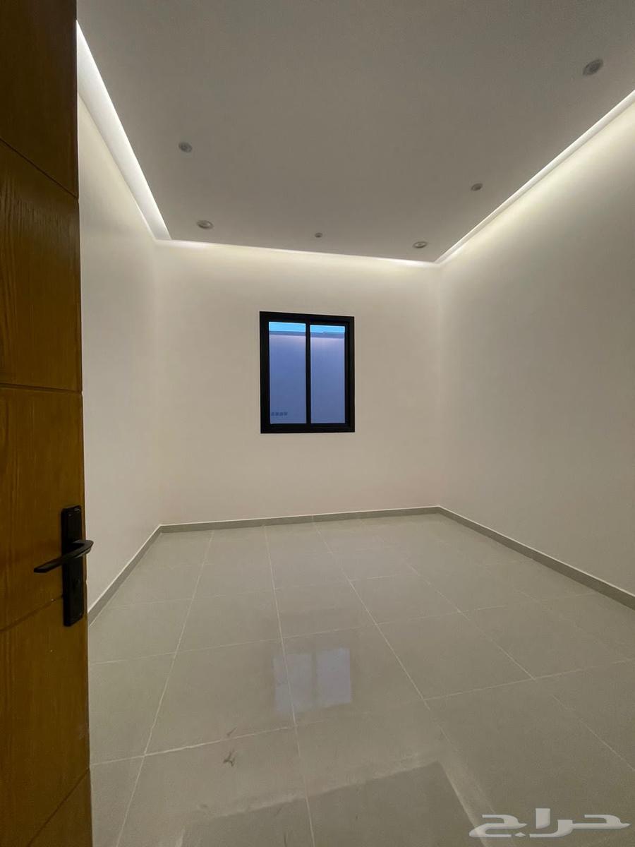 عقار62931697621122111