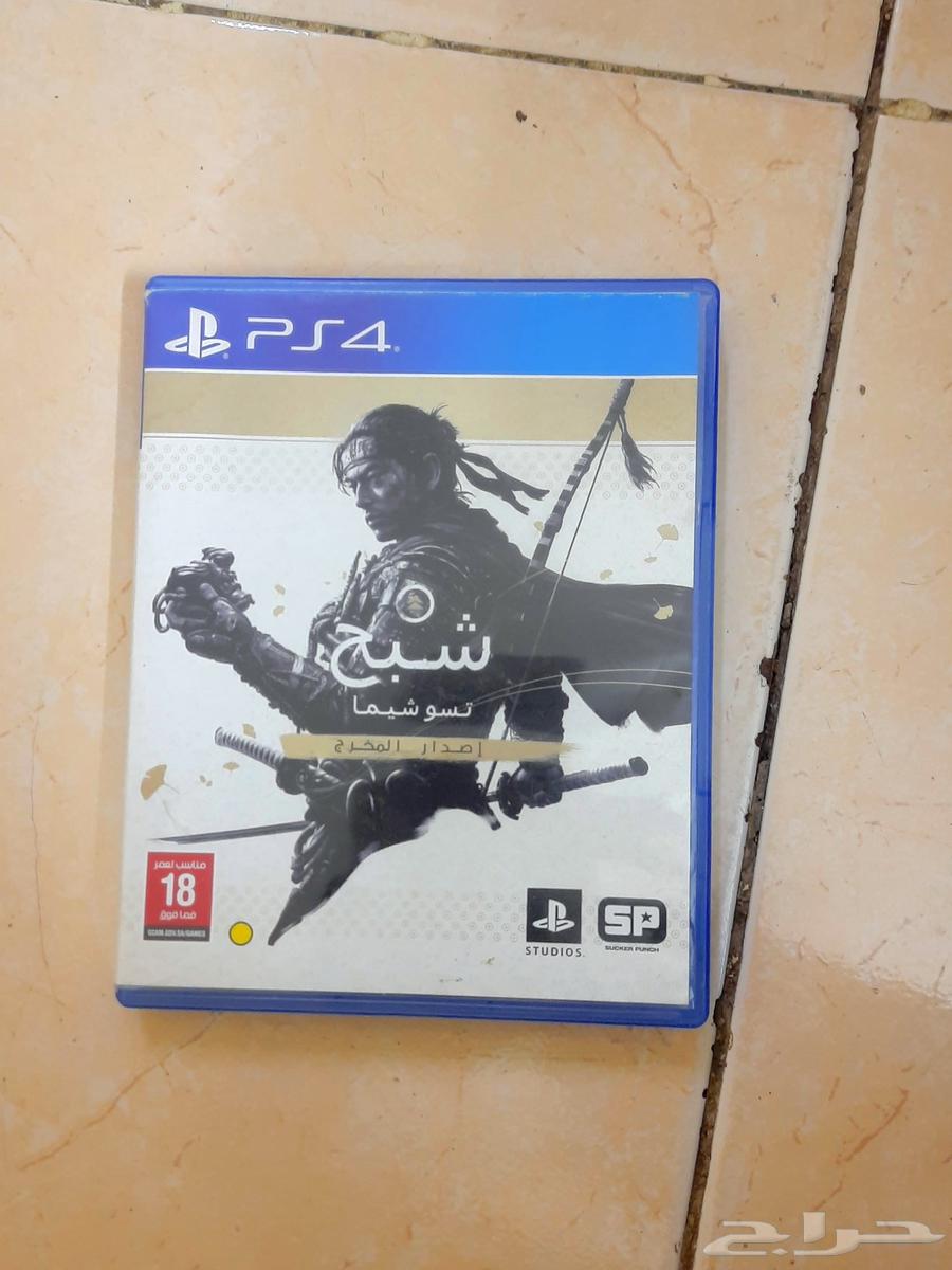 اشرطه سوني 463080182988419116