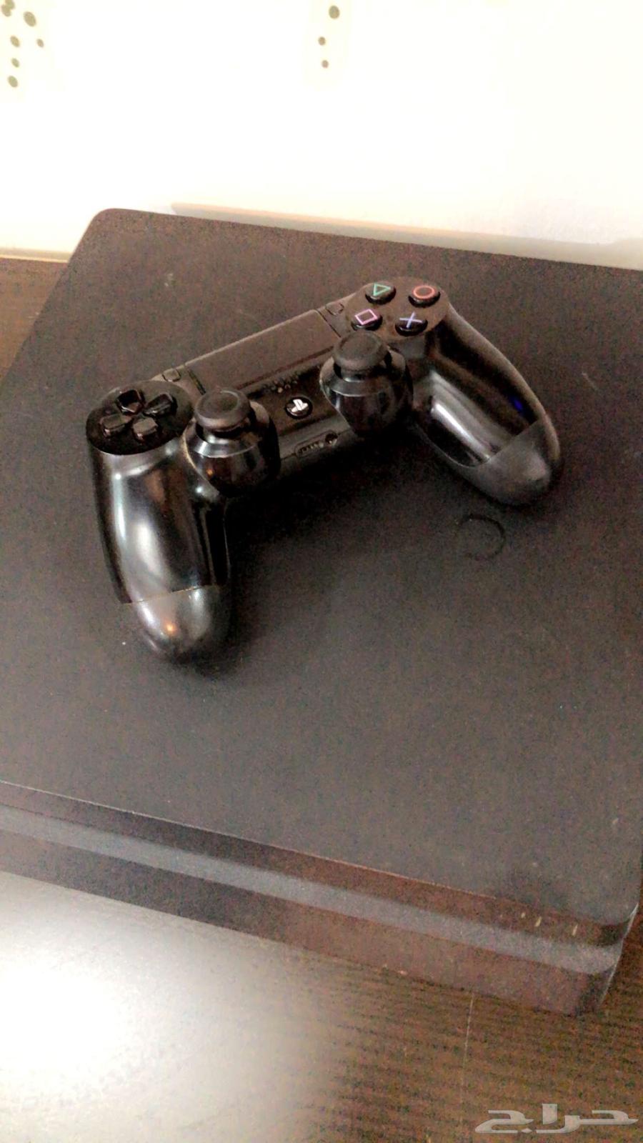 Sony for sale, clean63081059346947111