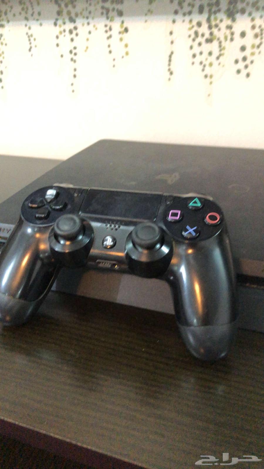 Sony for sale, clean63081059346947113