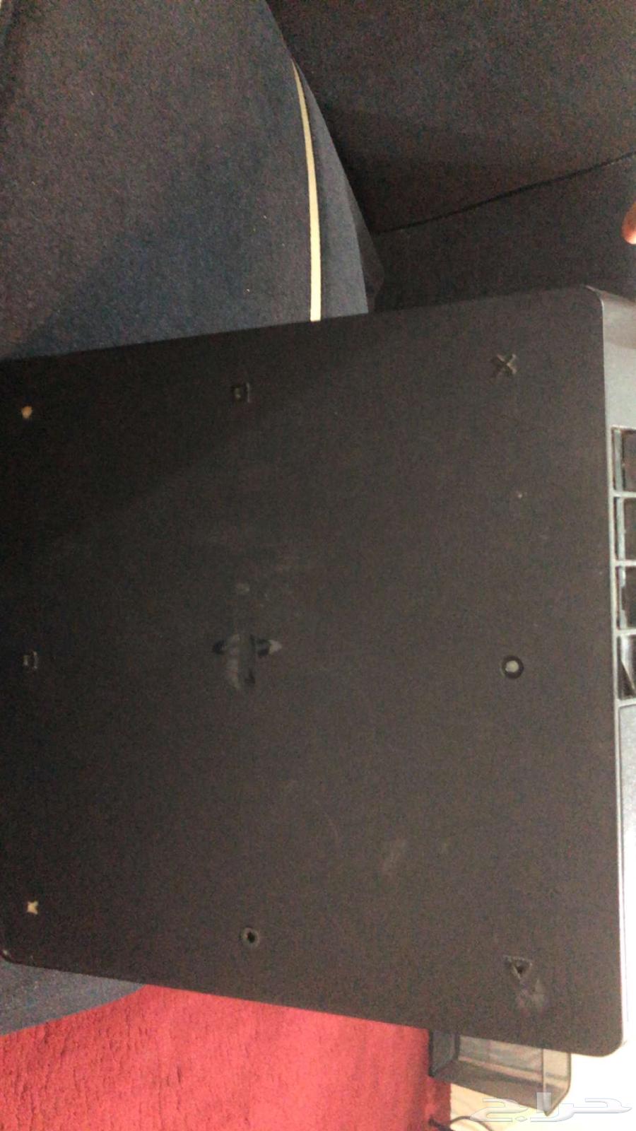 Sony for sale, clean63081059346947112
